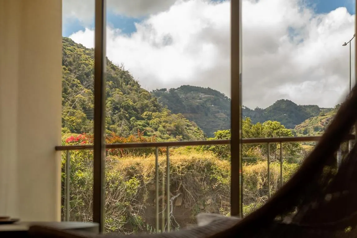 شقة Guestready - A Modern And Peaceful Stay سانتا كروز